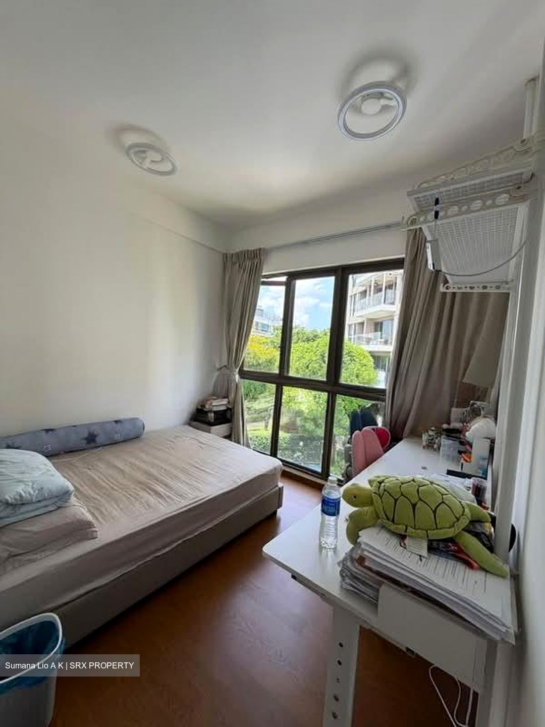 Kovan Regency (D19), Terrace #554141321